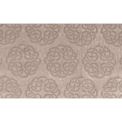 Немецкая ткань Sahco, коллекция Attilio Tarquinio, артикул 2705-02