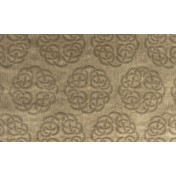 Немецкая ткань Sahco, коллекция Attilio Tarquinio, артикул 2705-03