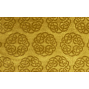 Немецкая ткань Sahco, коллекция Attilio Tarquinio, артикул 2705-04