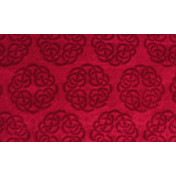 Немецкая ткань Sahco, коллекция Attilio Tarquinio, артикул 2705-05