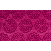 Немецкая ткань Sahco, коллекция Attilio Tarquinio, артикул 2705-06