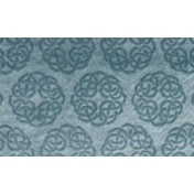 Немецкая ткань Sahco, коллекция Attilio Tarquinio, артикул 2705-07