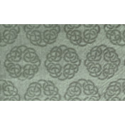 Немецкая ткань Sahco, коллекция Attilio Tarquinio, артикул 2705-08