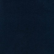 Немецкая ткань Sahco, коллекция Avalon 2, артикул Avalon2/001