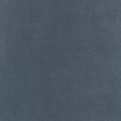 Немецкая ткань Sahco, коллекция Avalon 2, артикул Avalon2/002