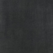 Немецкая ткань Sahco, коллекция Avalon 2, артикул Avalon2/003