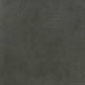 Немецкая ткань Sahco, коллекция Avalon 2, артикул Avalon2/004