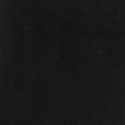 Немецкая ткань Sahco, коллекция Avalon 2, артикул Avalon2/005