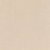 Немецкая ткань Sahco, коллекция Avalon 2, артикул Avalon2/006