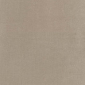 Немецкая ткань Sahco, коллекция Avalon 2, артикул Avalon2/007