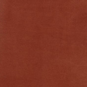 Немецкая ткань Sahco, коллекция Avalon 2, артикул Avalon2/011