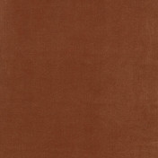 Немецкая ткань Sahco, коллекция Avalon 2, артикул Avalon2/012