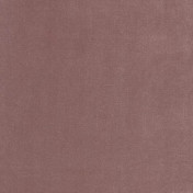 Немецкая ткань Sahco, коллекция Avalon 2, артикул Avalon2/015