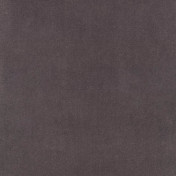 Немецкая ткань Sahco, коллекция Avalon 2, артикул Avalon2/017