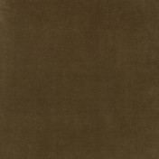 Немецкая ткань Sahco, коллекция Avalon 2, артикул Avalon2/021