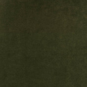 Немецкая ткань Sahco, коллекция Avalon 2, артикул Avalon2/022