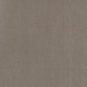 Немецкая ткань Sahco, коллекция Avalon 2, артикул Avalon2/023