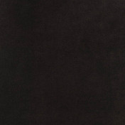 Немецкая ткань Sahco, коллекция Avalon 2, артикул Avalon2/025