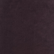 Немецкая ткань Sahco, коллекция Avalon 2, артикул Avalon2/026