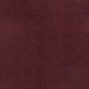 Немецкая ткань Sahco, коллекция Avalon 2, артикул Avalon2/027