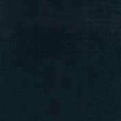 Немецкая ткань Sahco, коллекция Avalon 2, артикул Avalon2/034