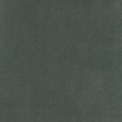 Немецкая ткань Sahco, коллекция Avalon 2, артикул Avalon2/035