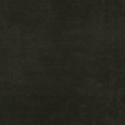 Немецкая ткань Sahco, коллекция Avalon 2, артикул Avalon2/038