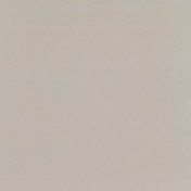 Немецкая ткань Sahco, коллекция Avalon 2, артикул Avalon2/040