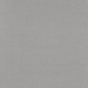 Немецкая ткань Sahco, коллекция Avalon 2, артикул Avalon2/041