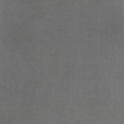 Немецкая ткань Sahco, коллекция Avalon 2, артикул Avalon2/042