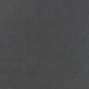 Немецкая ткань Sahco, коллекция Avalon 2, артикул Avalon2/043