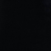 Немецкая ткань Sahco, коллекция Avalon 2, артикул Avalon2/044