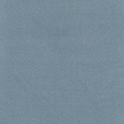 Немецкая ткань Sahco, коллекция Avalon 2, артикул Avalon2/045