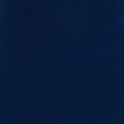 Немецкая ткань Sahco, коллекция Avalon 2, артикул Avalon2/046