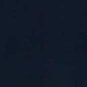 Немецкая ткань Sahco, коллекция Avalon 2, артикул Avalon2/047