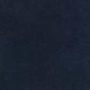 Немецкая ткань Sahco, коллекция Avalon 2, артикул Avalon2/048