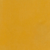 Немецкая ткань Sahco, коллекция Avalon 2, артикул Avalon2/049