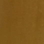 Немецкая ткань Sahco, коллекция Avalon 2, артикул Avalon2/050