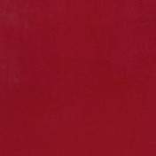 Немецкая ткань Sahco, коллекция Avalon 2, артикул Avalon2/051