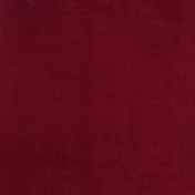 Немецкая ткань Sahco, коллекция Avalon 2, артикул Avalon2/052