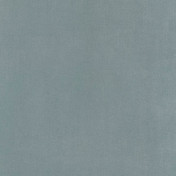 Немецкая ткань Sahco, коллекция Avalon 2, артикул Avalon2/053