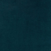 Немецкая ткань Sahco, коллекция Avalon 2, артикул Avalon2/054