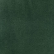 Немецкая ткань Sahco, коллекция Avalon 2, артикул Avalon2/055