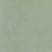 Немецкая ткань Sahco, коллекция Avalon 2, артикул Avalon2/056