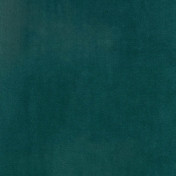 Немецкая ткань Sahco, коллекция Avalon 2, артикул Avalon2/057