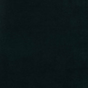 Немецкая ткань Sahco, коллекция Avalon 2, артикул Avalon2/058