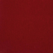 Немецкая ткань Sahco, коллекция Avalon 2, артикул Avalon2/059