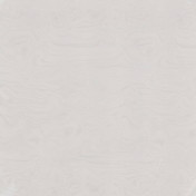 Немецкая ткань Sahco, коллекция Brancusi, артикул Brancusi/0100