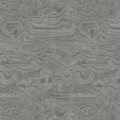 Немецкая ткань Sahco, коллекция Brancusi, артикул Brancusi/0140