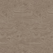 Немецкая ткань Sahco, коллекция Brancusi, артикул Brancusi/0240